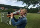 2015-05-31 027. Aufstieg 1.Mannschaft